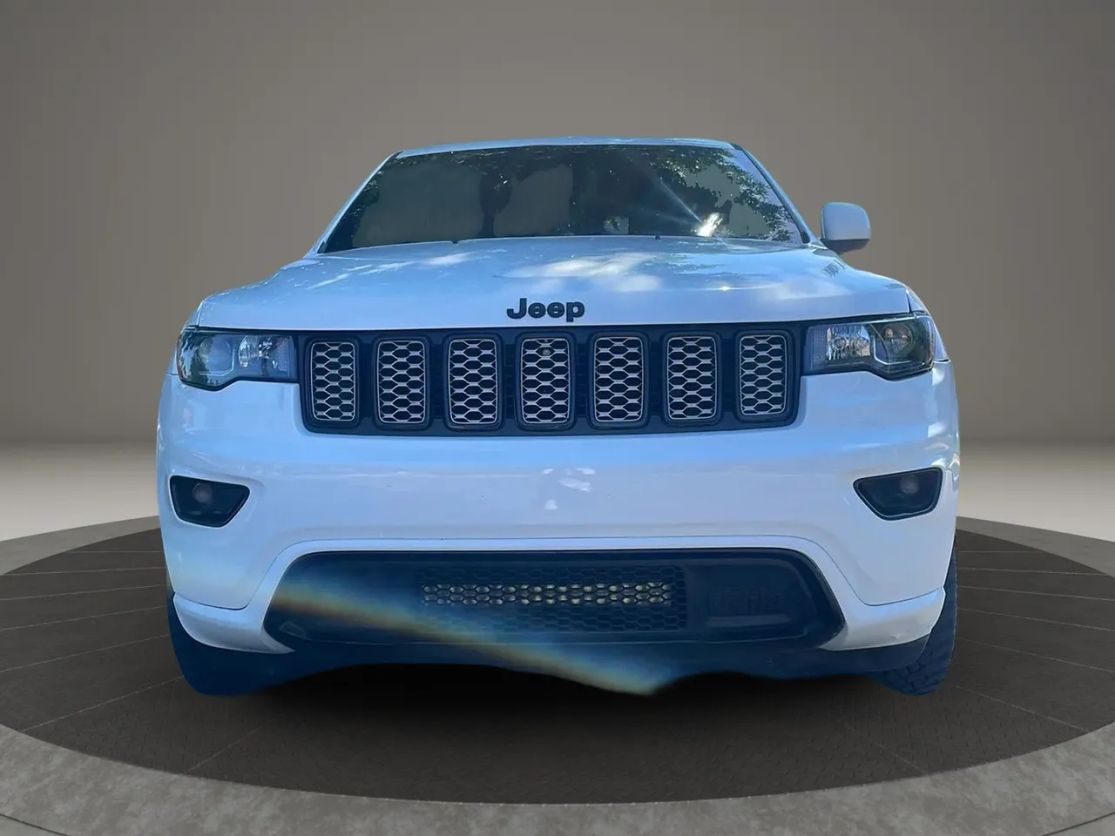 jeep grand cherokee 2021 1C4RJFAG9MC780717 image jeep grand cherokee 2021 1C4RJFAG9MC780717 image